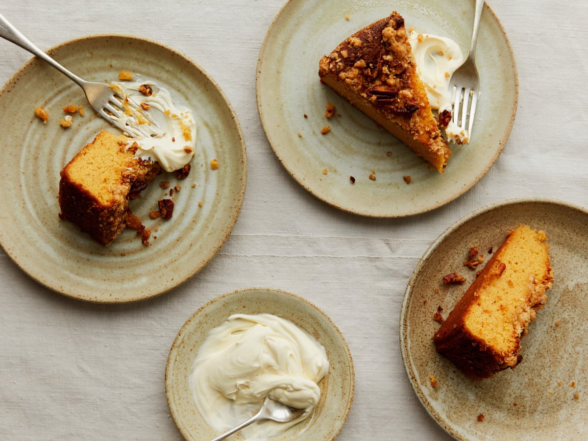 Fruit Cake Recipe Waitrose Cake Tin Cake Decorating Baked Bean Tin