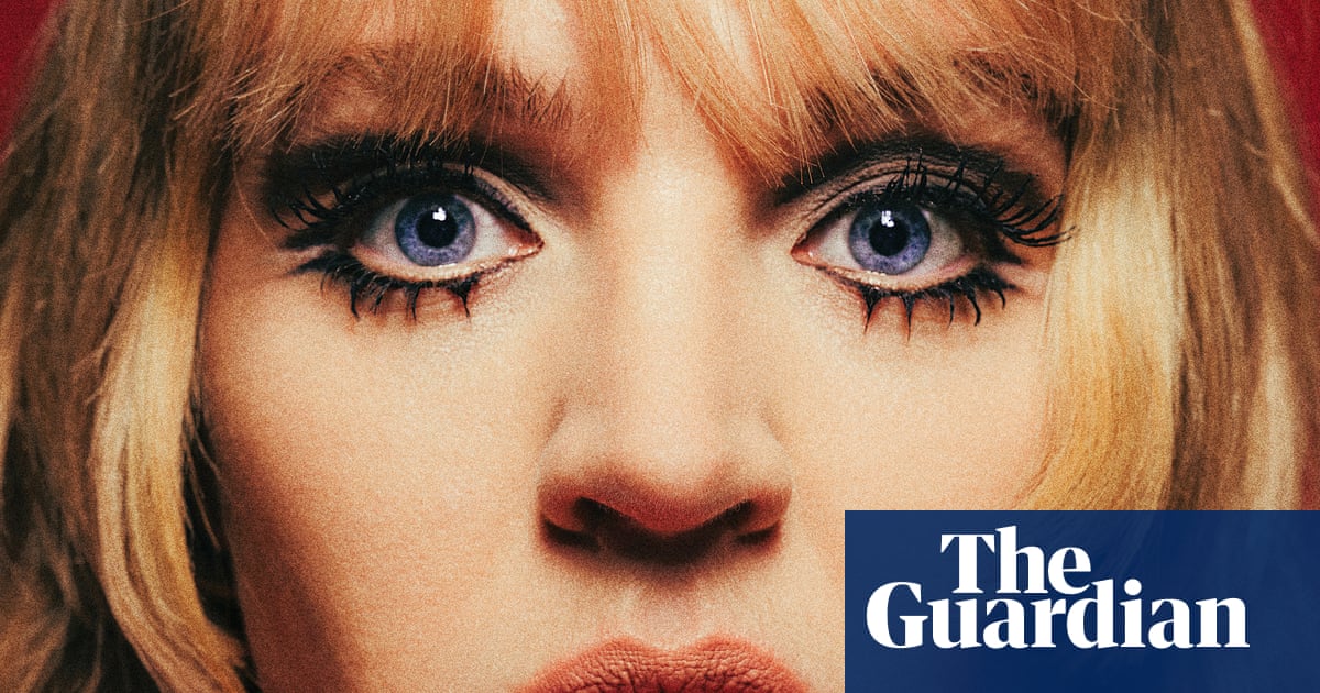The best theatre to stream this month: Self Esteem dazzles with Teeth ’n’ Smiles