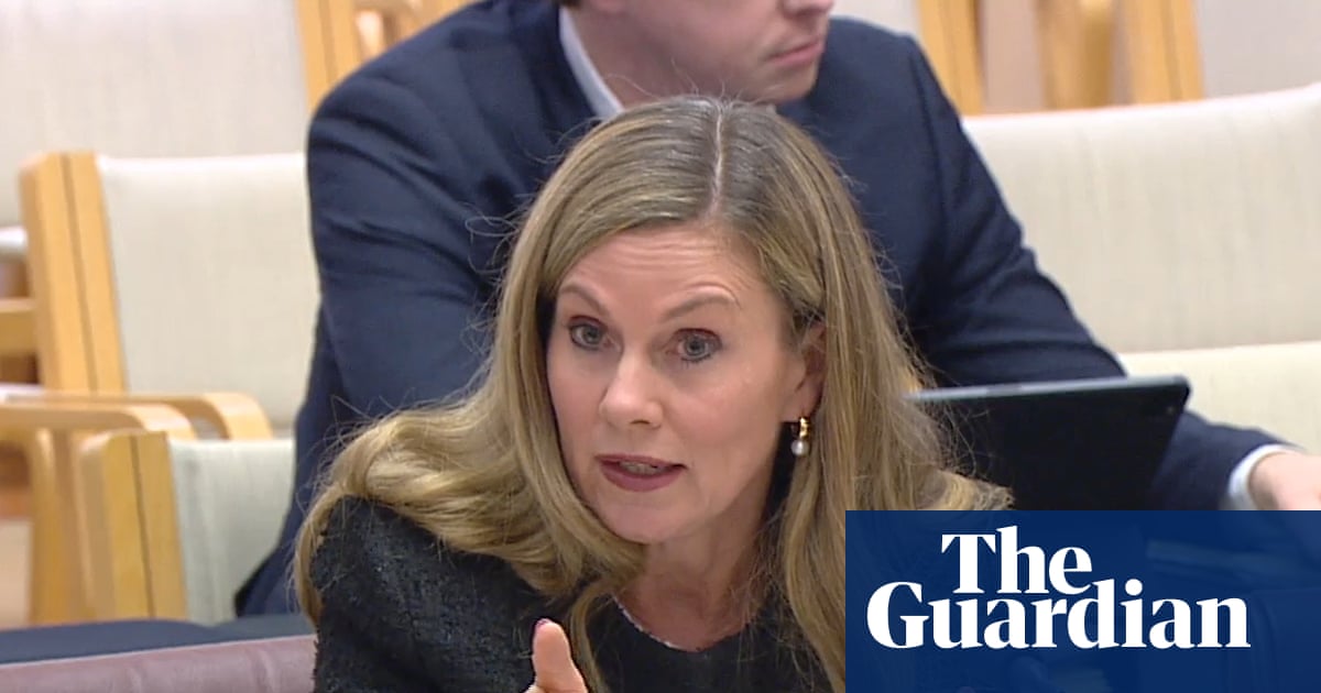 eSafety-commissaris ondervraagd over Roblox en verbod op sociale media na onderzoek door Guardian – video | Roblox eSafety-commissaris ondervraagd over Roblox en verbod op sociale media na onderzoek door Guardian – video | Roblox