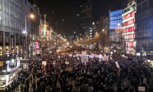 Protesters at Wenceslas Square, Prague 3500.jpg?w=300&q=55&auto=format&usm=12&f