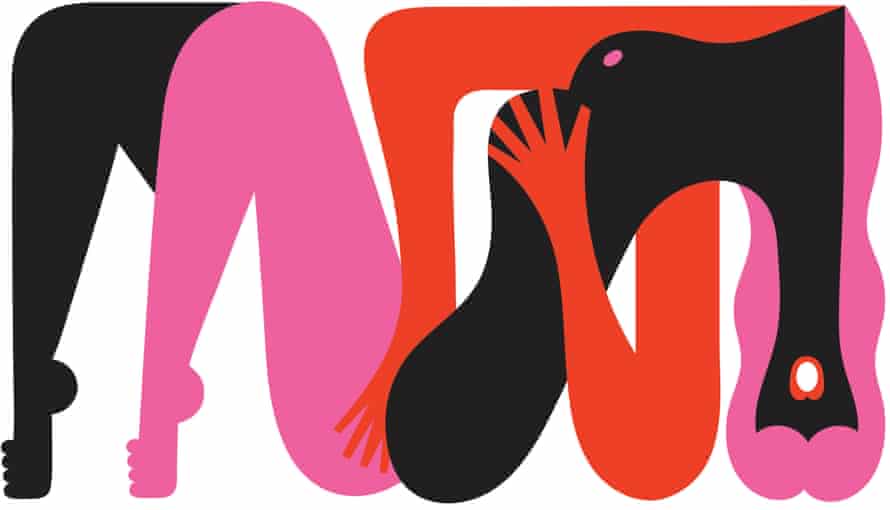 young girl intense orgasm