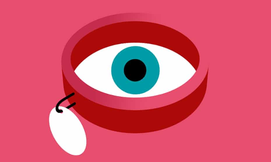 My Partner Wants Us To Have Kinky Sex But I Find It Traumatic Relationships The Guardian My Partner Wants Us To Have Kinky Sex But I Find It Traumatic Relationships The Guardian