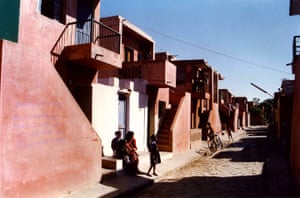 Housing Society Bye Laws 2018 In Marathi Pdf Free Download Housing Society Bye Laws 2018 In Marathi Pdf Free Download