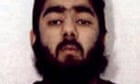 Family of Fishmongers' Hall attacker unaware of his extremism, says brother