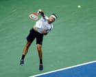 US Open 2026: Fery, Rybakina, Fritz and Keys in action on day three – live