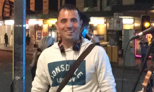 The 32-year-old Hazara doctor Sayed Mirwais Rohani is the 13th person to die after being transferred to Australia
