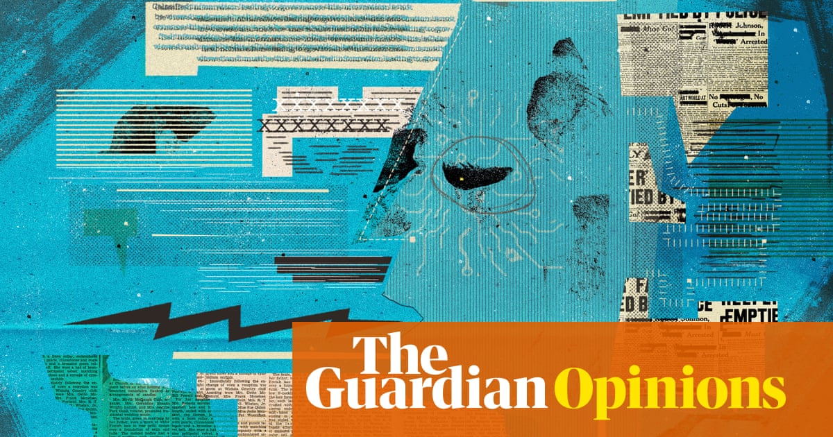 A fake news frenzy: why ChatGPT could be disastrous for truth in journalism | Emily Bell