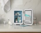 From Ozempic to eye creams: demand for bathroom mini fridges is heating up