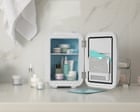 From Ozempic to eye creams: demand for bathroom mini fridges is heating up
