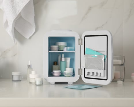 do you need to keep semaglutide in fridge Storage Guide: How Long Out of Compounded Semaglutide Refrigerator Storage |