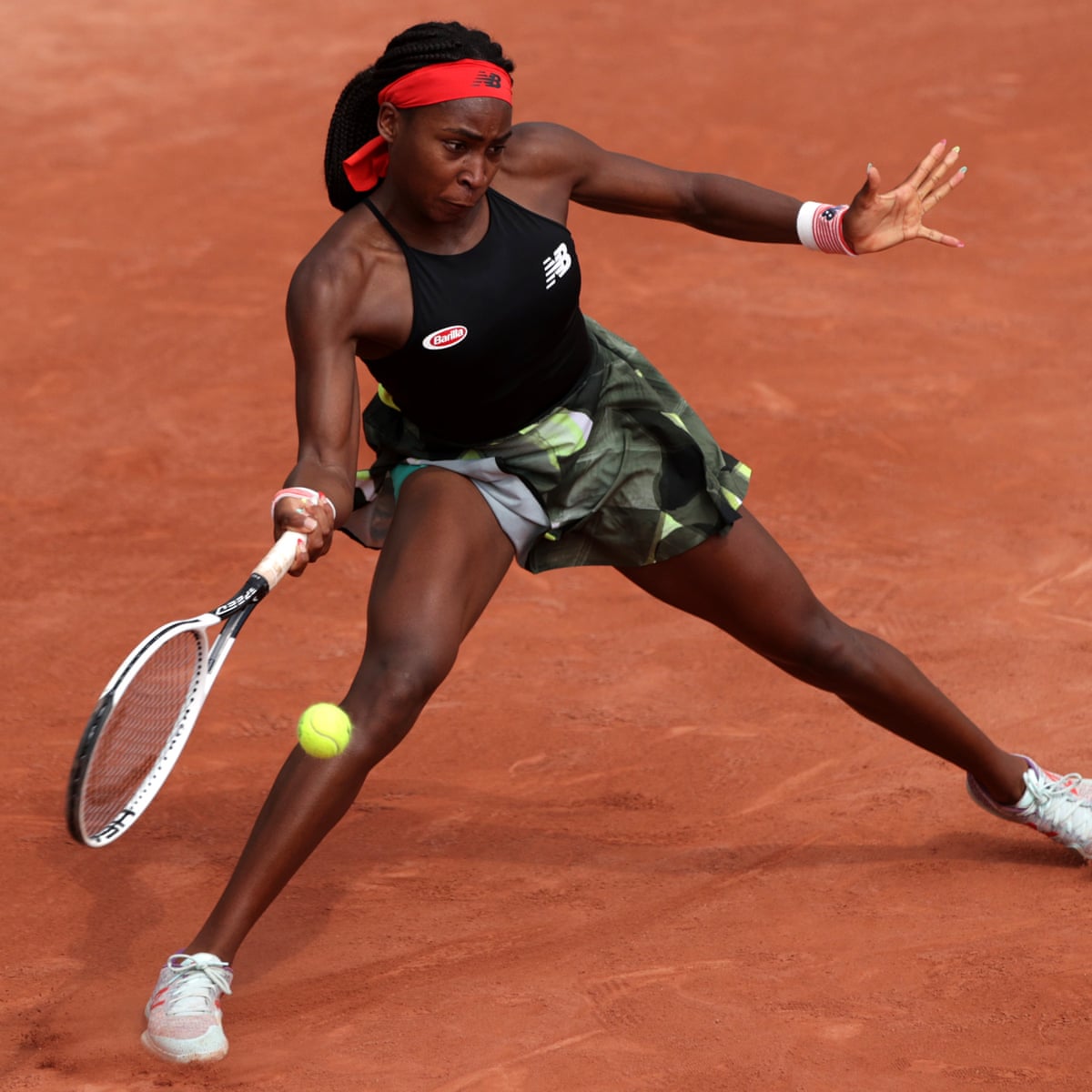 Tennis Tennis Aktuelle News Nachrichten Welt : Featuring tennis live Tennis Tennis Aktuelle News Nachrichten Welt : Featuring tennis live