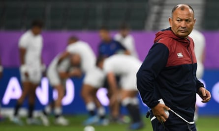 Is Rugby Union Losing Its Way By Becoming A Numbers Game Rugby Union The Guardian