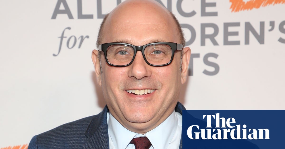 Willie Garson, Sex and the City and White Collar actor, dies at 57
