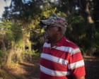 Gullah Geechee people set out to keep their family land. Unclear titles and surging taxes are pushing them out