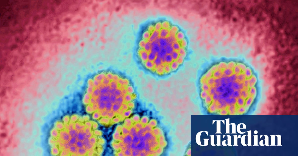 NHS England to offer women ‘gamechanging’ free home testing kits for cervical cancer