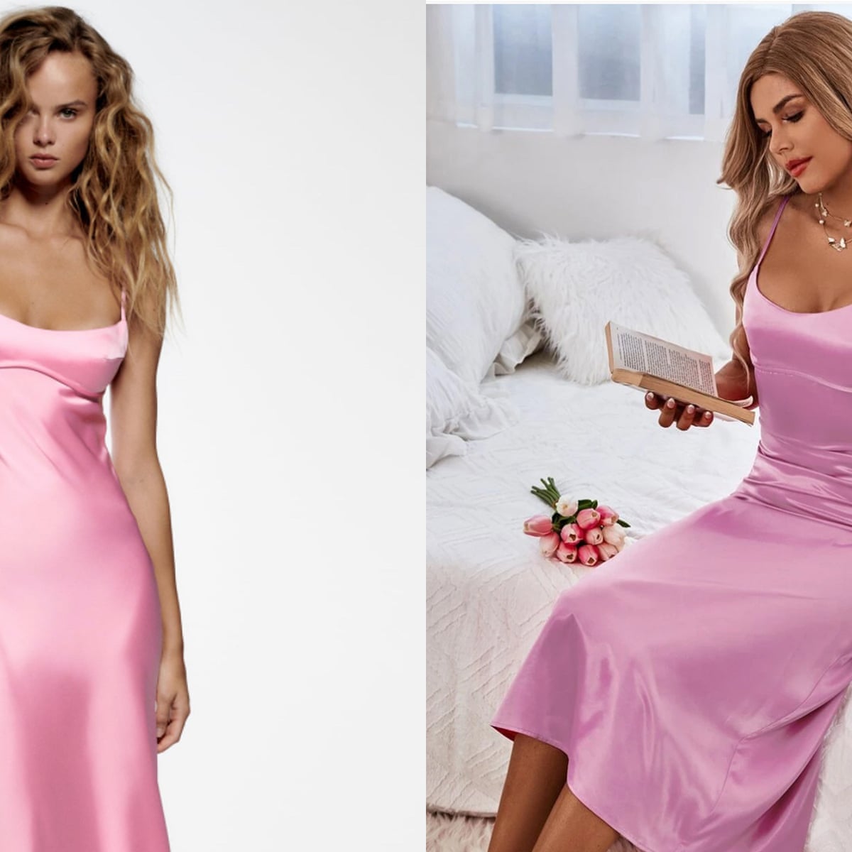 Zara copy clothes Clearance