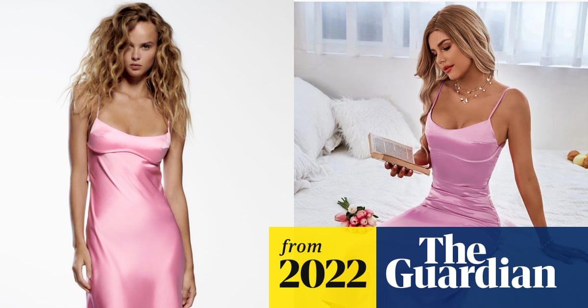 shein designer dupes dresses Shein dupe? : r/weddingdress