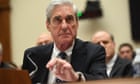 Mueller castigates Trump's decision to commute Roger Stone's sentence – live thumbnail