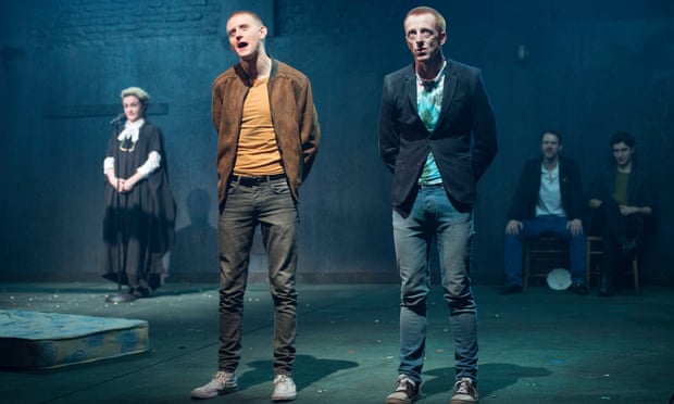 Mark Renton Laugh Mark Renton Trainspotting
