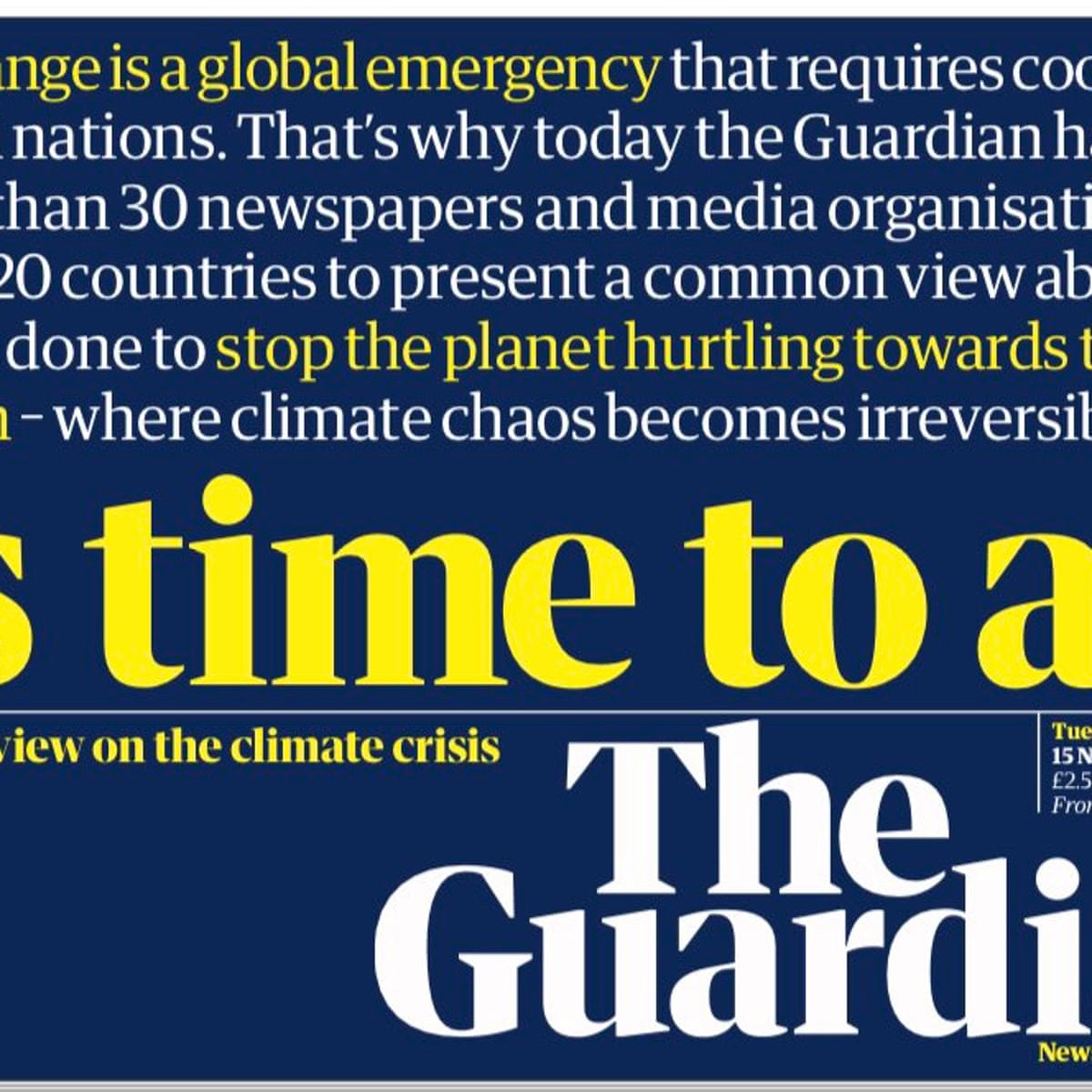 Newspaper Editorial newspaper-editorial