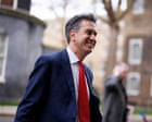 More than 100 Labour MPs urge Ed Miliband to explore radical energy bills overhaul More than 100 Labour MPs urge Ed Miliband to explore radical energy bills overhaul