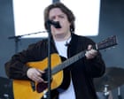 StubHub allowed prolific tout to list 300 tickets for sold-out Lewis Capaldi show StubHub allowed prolific tout to list 300 tickets for sold-out Lewis Capaldi show