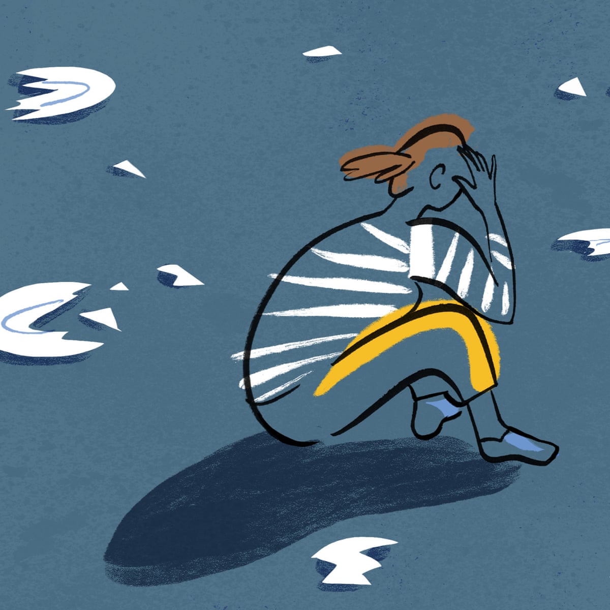 Parental Burnout How Juggling Kids And Work In A Global Pandemic Brought Us To The Brink Parents And Parenting The Guardian Parental Burnout How Juggling Kids And Work In A Global Pandemic Brought Us To The Brink Parents And Parenting The Guardian