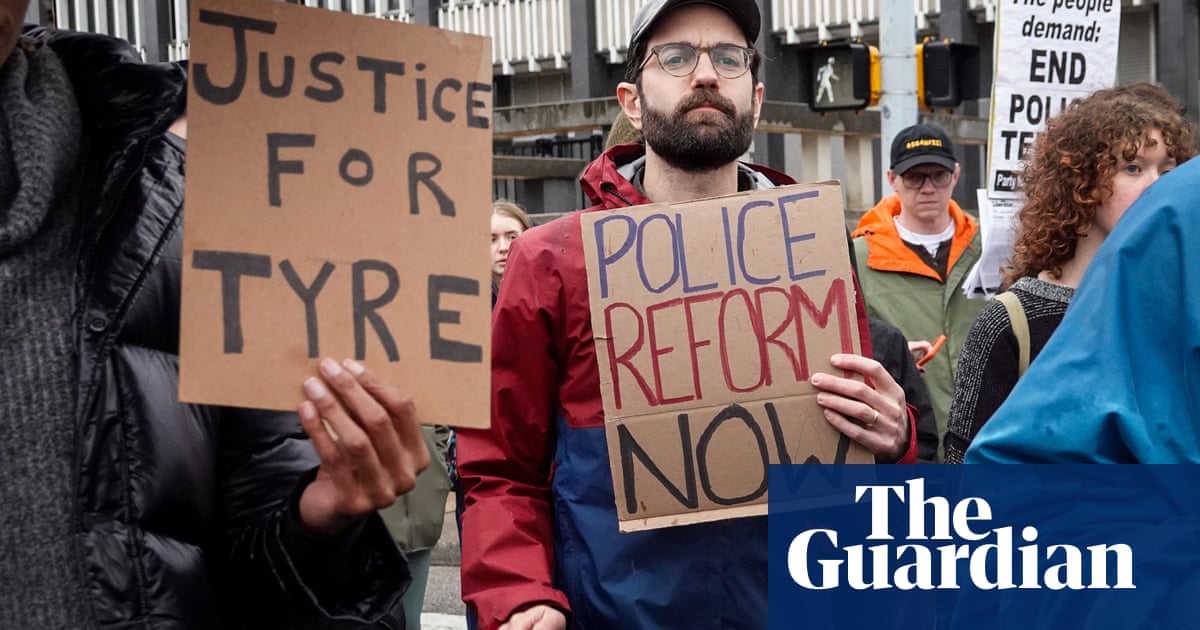 Полицаи убиха най малко 1232 души миналата година – най смъртоносната година