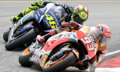 Valentino Rossi Calls Jorge Lorenzo S Motogp Title A Spanish Stitch Up Valentino Rossi The Guardian Valentino Rossi Calls Jorge Lorenzo S Motogp Title A Spanish Stitch Up Valentino Rossi The Guardian