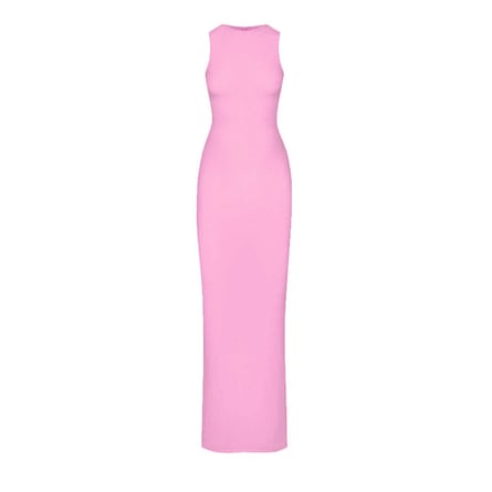 صورتي 84 پوندي، توسط اسكيم از selfridges.com MAXI