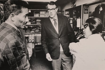 Testigos de la historia: los fotógrafos de noticias de Nueva Zelanda comparten sus mejores tomas | Nueva Zelanda