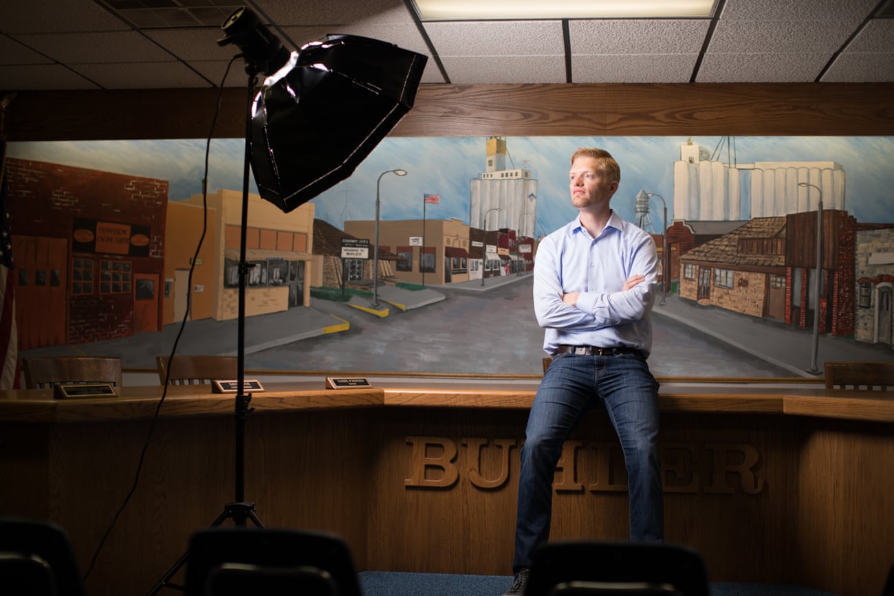 TradeBriefs Editorial