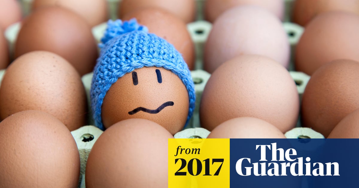 ماذا تفعل إذا تم تسريحك من العمل | الاختيارات المهنية