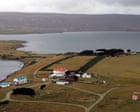 Argentina to stop Falklands exploiting offshore oilfields, country’s foreign minister says