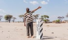 World Bank announces multimillion-dollar redress fund after killings and abuse claims at Tanzanian project