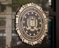 The FBI arrested Daejon Love, 35, and Taylor Jamie Chan, 18, in Boise, Idaho, on 24 August over an alleged $1.3m romance and investment scam.