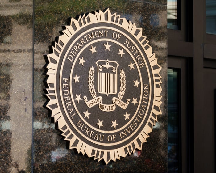 Russia plotting to kill targets in US and Europe, federal officials say