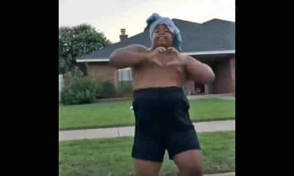 Kiki Challenge Police Warn Against Dangerous Viral Dance Music