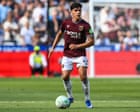 Tottenham, West Ham'dan Mateus Fernandes'i 85 milyon £'luk kulüp rekoru karşılığında imzalama yarışını kazandı