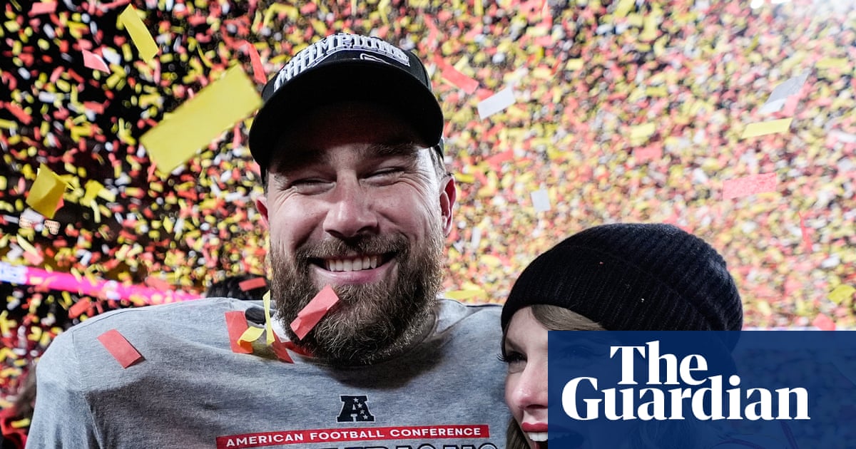 Feel a connection to a celebrity you don’t know? There’s a word for that