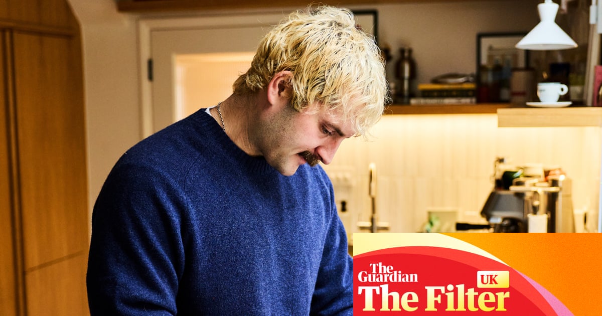 ‘Buy this, and you’ll be set for life’: the best (and worst) chef’s knives – tested