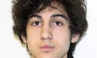 Al-Qaida leader: 'grave consequences' for US if Boston bomber executed