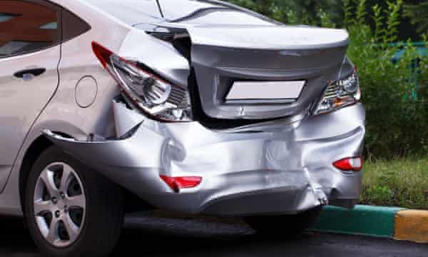 Holiday car hire: 16 simple ways to save this summer | Travel ... Holiday car hire: 16 simple ways to save this summer | Travel ...