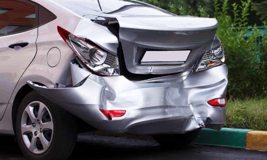 Holiday Car Hire 10 Simple Ways To Save This Summer Summer Holidays The Guardian