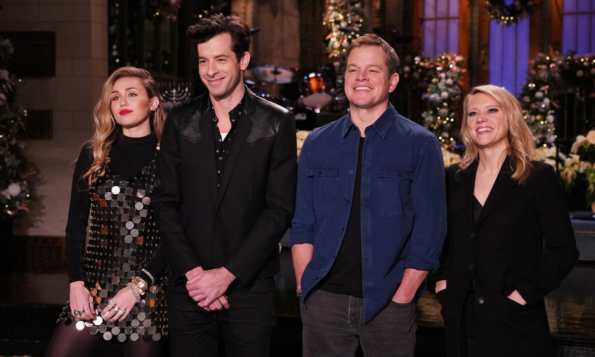 Snl Christmas Sketch Best Christmas Ever 2021 Matt Damon Saturday Night Live Solid Christmas Episode With Matt Damon And Miley Cyrus Saturday Night Live The Guardian Snl Christmas Sketch Best Christmas Ever 2021 Matt Damon Saturday Night Live Solid Christmas Episode With Matt Damon And Miley Cyrus Saturday Night Live The Guardian