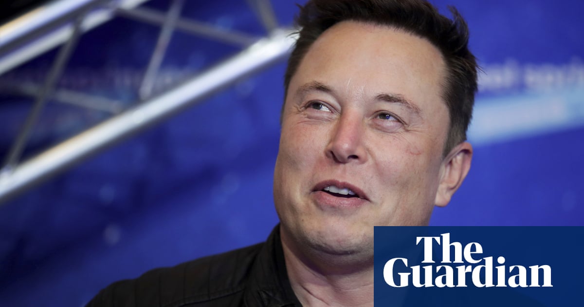 Elon Musk’s brain chip firm Neuralink lines up clinical trials in humans