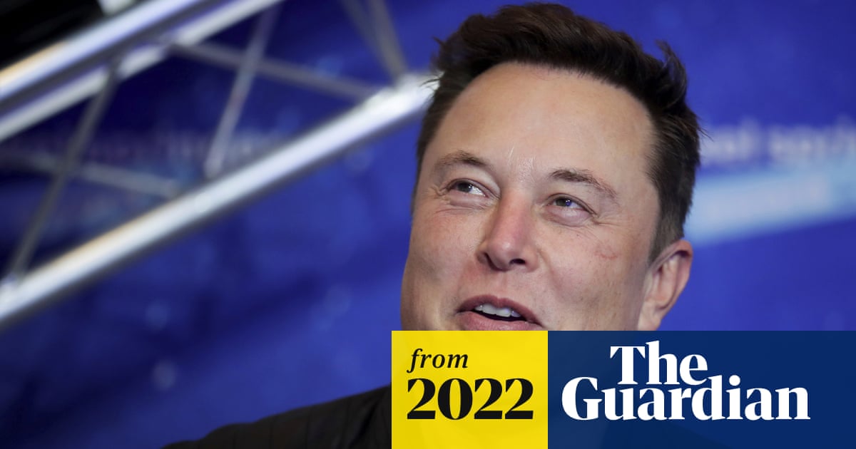 www.theguardian.com
