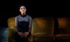 Maria Callas: Letters and Memoirs review - Monica Bellucci's homage to a superstar