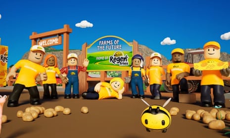 HARDEST Roblox Games EVER Created (2022)