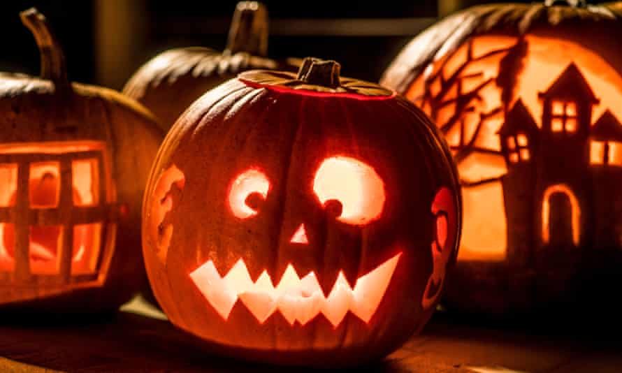 ★ Are halloween pumpkins edible uk ★ Are halloween pumpkins edible uk